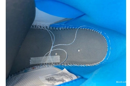 OG“UNC High DZ5485-402 Air 1 Reimagined” Jordan 1006